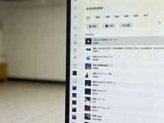 -满纷轰趴·生日聚会·公司团建·城市系列(前海店)