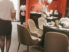 -正德楼果木烤鸭·渔家菜(东港店)