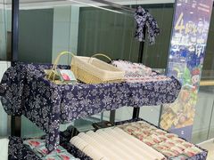 -银泰百货(海宁店)