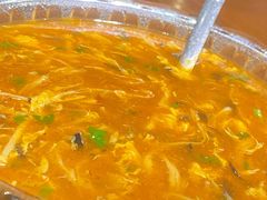 -手拉手美食(清河路店)