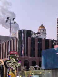 -时尚工厂·科学染发