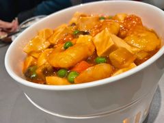 -燕春楼(海河华鼎店)