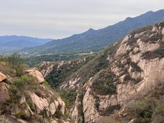 -北京凤凰岭