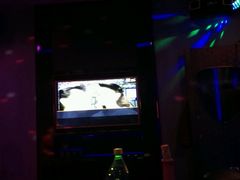 -泡沫BUbbLE量贩式KTV(金沙江路店)