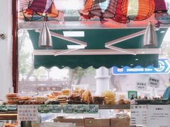 -护国寺小吃(东四店)
