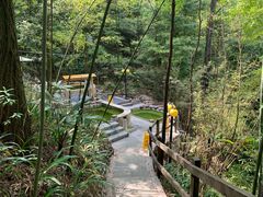 -花水湾第一村温泉大酒店