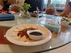 -艳阳天酒店(五里新村店)