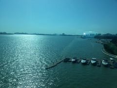 android_upload_pic-苏州金鸡湖中茵皇冠假日酒店