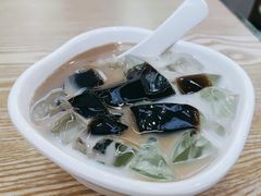 -标叔柳州螺蛳粉(清湖店)