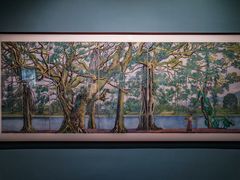 -杭州工艺美术博物馆