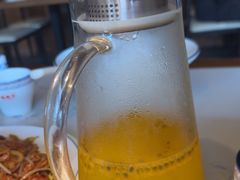 -老友王·南宁特色菜(金汇如意坊店)