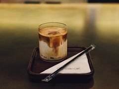-Home Cafe(水榭春天店)