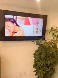 -美奈サロン美甲美睫皮肤管理