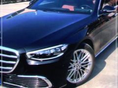 -新锦路青年公寓餐厅