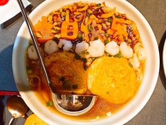 -丰收日(五角场店)