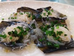 -渔民新村(番禺总店)