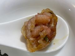 -郑厨私房菜