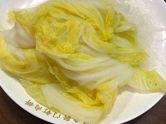 -清真牛街祥云轩门钉肉饼(左家庄店)