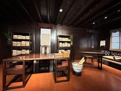 -天一阁博物院