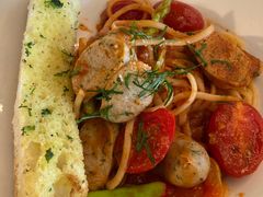 -COMMUNE幻师(五角场店)