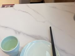 -船歌·鱼水饺青岛菜(国贸商城店)