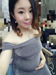 -iplus爱家高端孕妇摄影