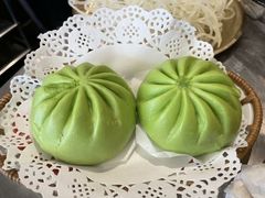 -琥珀川糟粕醋火锅(慈云寺店)