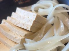 -呷哺呷哺 黄金牧场 (盛世天骄店)