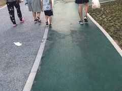 -回龙观体育文化公园