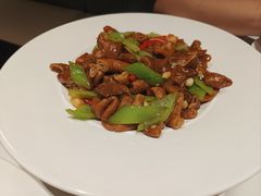 -映像威海·威海宴(威高广场店)