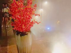 -番茄按摩·影院足道·柔足SPA