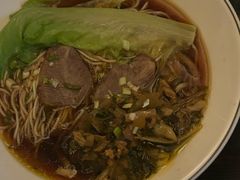 -青泰足浴·SPA养生连锁(新区店)