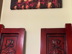 -紫滇源云南生态菜(丹凤街店)