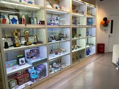 -斯坦星球青少儿编程机器人科学乐高思维专注力科创竞赛规划(武汉凯德西城学习中心)