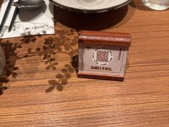 -CURRY YA 熟成咖哩專門店(深圳湾万象城店)