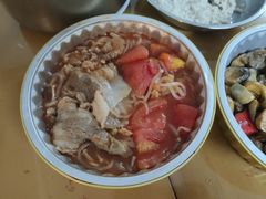 -六婶西关小厨(光塔路店)