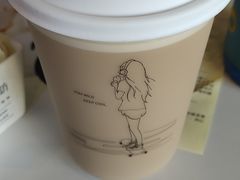 -野人牧坊Gelato(天津南开大悦城店)