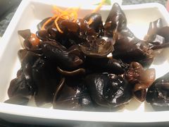 -井格重庆火锅(临平银泰城店)