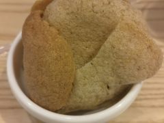 -米泰芒·东南亚料理(体育西店)