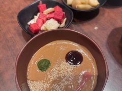 -南门涮肉(后海店)