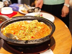 -尽膳·鱼鲜川菜(宽窄巷子店)