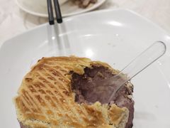 -美景家宴