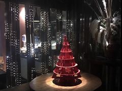 -都氏家DUSJOY(翡翠城店)