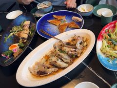 -粤·向群饭店(二沙岛店)