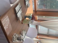 -淮扬厨子(健康路店)