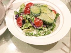 -衡山汇·高级粤菜(霄云路店)