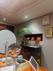 点击看大图 -禾颜社·精致美容