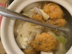 -小牛锅贴(西环路店)