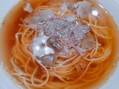 -鑫明明拉面(宁化路店)
