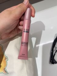 -佳颜轻医美·美学抗衰中心